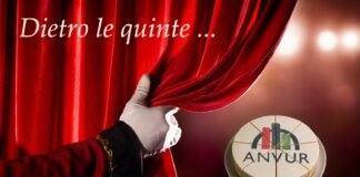 Riforma dell’ASN: avanti tutta!
