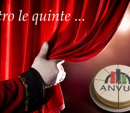 Riforma dell’ASN: avanti tutta!