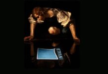 INVALSI, ko nella VQR, vara la sua rivista “scientifica”