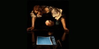 INVALSI, ko nella VQR, vara la sua rivista “scientifica”