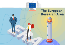 Il problema della ricerca Europea
