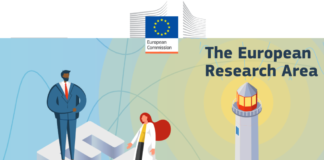 Il problema della ricerca Europea