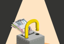 Oltre le APC: cambiare il sistema