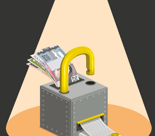 Oltre le APC: cambiare il sistema