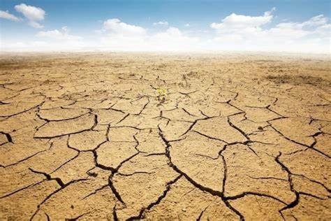 desertificazione_foto