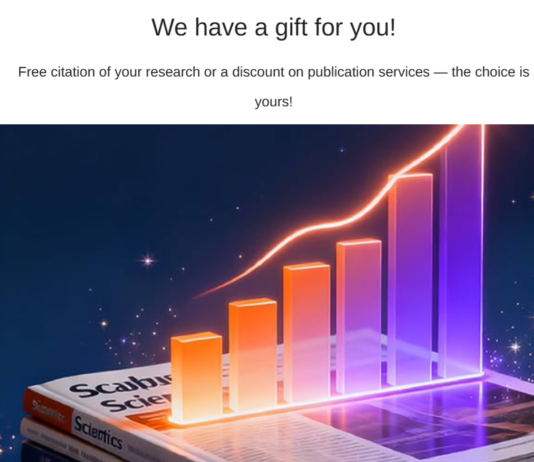 Abbiamo già aiutato 500 ricercatori per ASN, PRIN, RTT e concorsi!