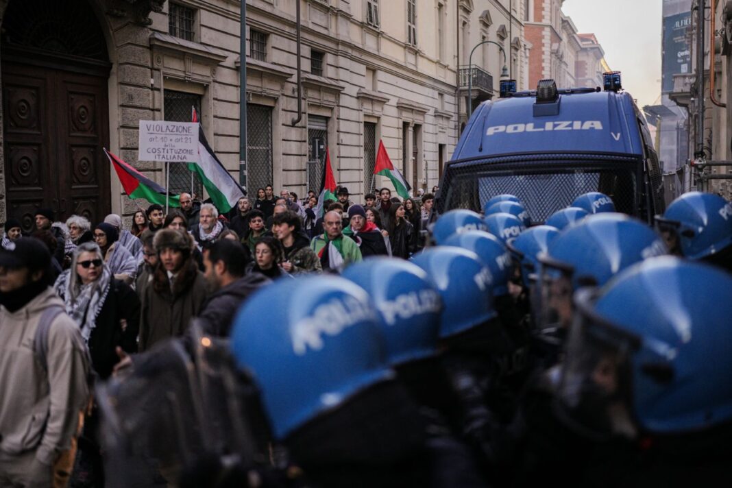 propal_torino