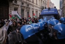 Quando la giustizia esclude e uccide
