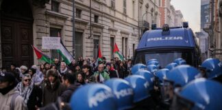 Quando la giustizia esclude e uccide