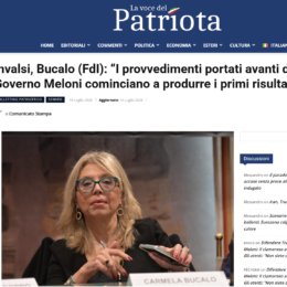 Bucalo_voce_patriota