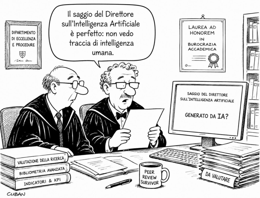 Corriere_Universita_AI