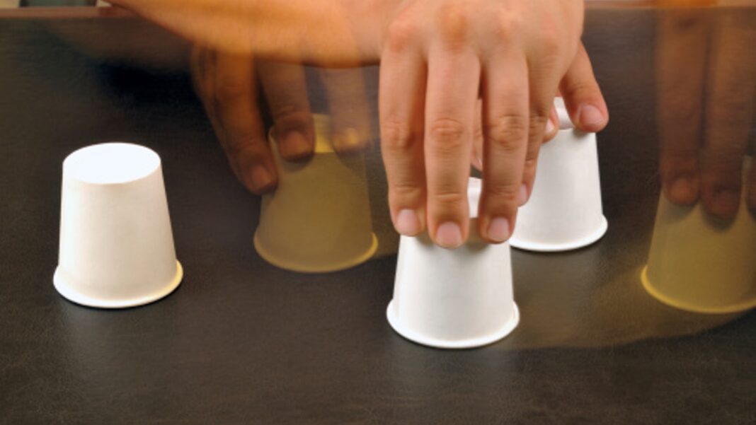 gioco_tre_campanelle
