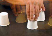 Quando i dati spariscono: l’opacità dell’editoria sotto la lente degli strumenti open