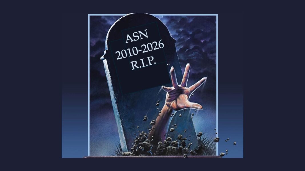 hand_form_grave