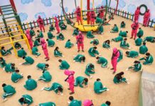 DDL Zangrillo sul Merito: lo Squid game del pubblico impiego