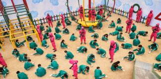 DDL Zangrillo sul Merito: lo Squid game del pubblico impiego