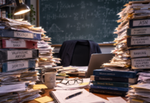 Riformiamo (ancora) i concorsi universitari