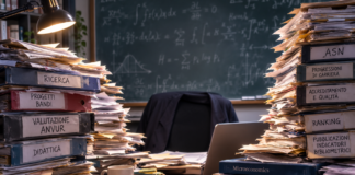 Riformiamo (ancora) i concorsi universitari