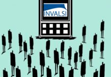 Il tecnocrate e il cittadino. Contro INVALSI