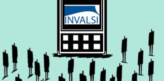 Il tecnocrate e il cittadino. Contro INVALSI