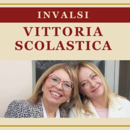 vittoria_scolastica_v2