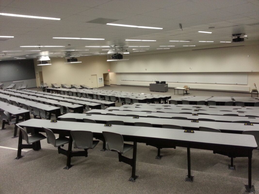 M3_Lecture_Hall (2)