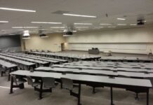 Norma senza presidio: l’università pubblica e il paradosso della didattica digitale