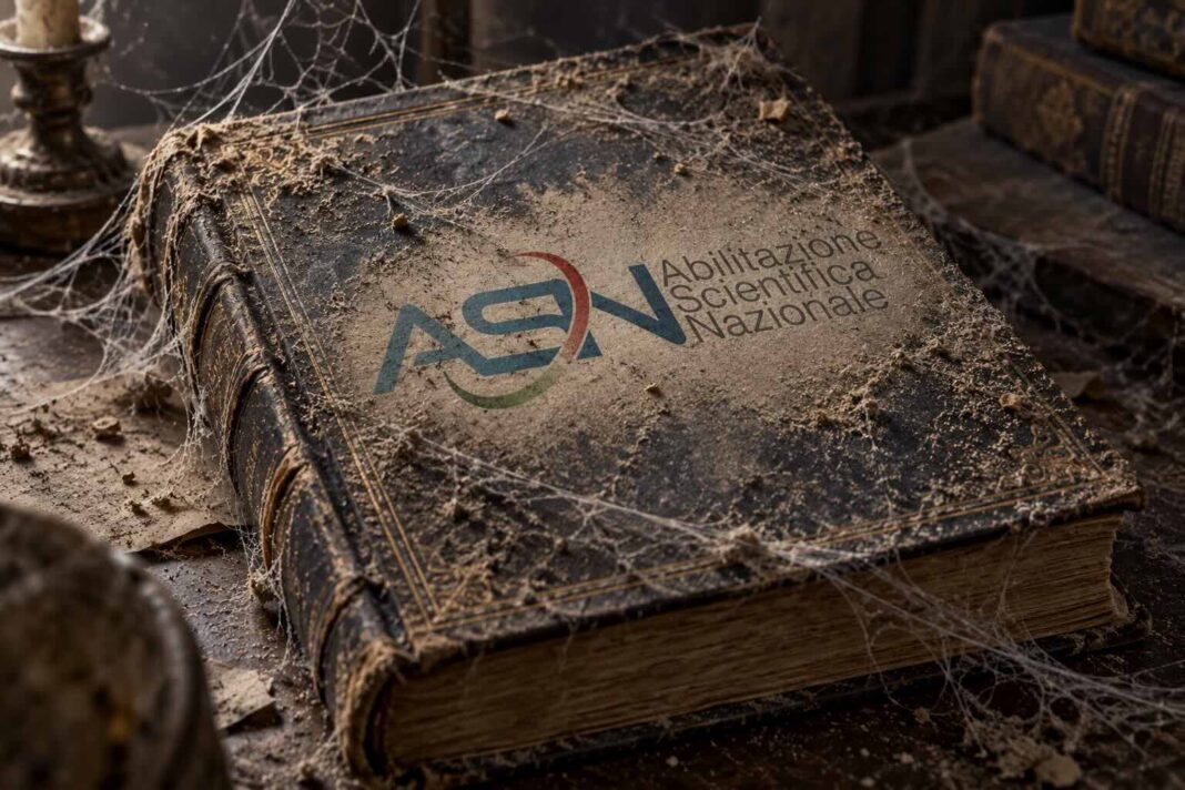 ASN_dimenticatoio