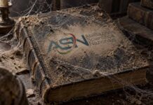 L’ASN finisce nel dimenticatoio