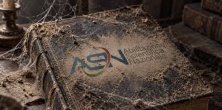 L’ASN finisce nel dimenticatoio