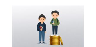 Forza Italia vuole premiare solo gli studenti di elitè