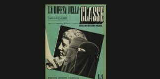 Guai agli stranieri: le bozze del decreto scuola
