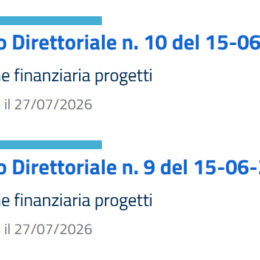 decreti_dotazione_prin_nascosti