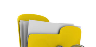 VQR 2020-2024 – Istanza di accesso agli atti e richiesta di verifica/riesame in autotutela dei giudizi relativi a prodotti del settore CEAR-06/A