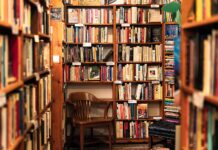 Libri, PDF e diritto allo studio: la mutazione silenziosa della didattica universitaria