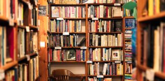 Libri, PDF e diritto allo studio: la mutazione silenziosa della didattica universitaria