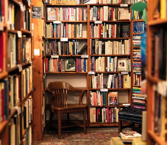 Libri, PDF e diritto allo studio: la mutazione silenziosa della didattica universitaria