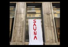 La scuola ricominci il 1° ottobre: non è nostalgia, ma buon senso