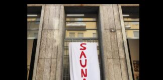 La scuola ricominci il 1° ottobre: non è nostalgia, ma buon senso