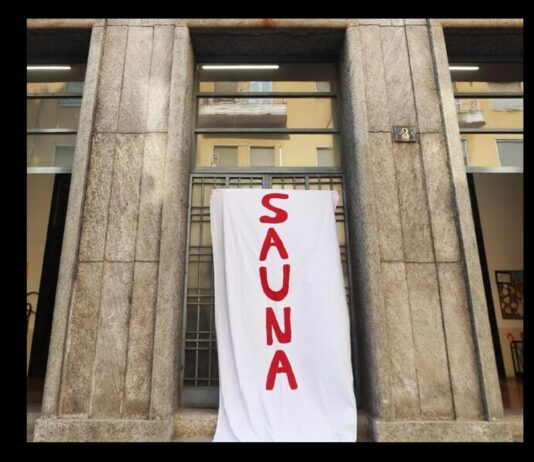 La scuola ricominci il 1° ottobre: non è nostalgia, ma buon senso