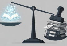 Scienza aperta o valutazione di stato?