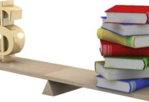 The Cost of Knowledge: quando il prezzo lo paga la scienza