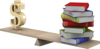 The Cost of Knowledge: quando il prezzo lo paga la scienza