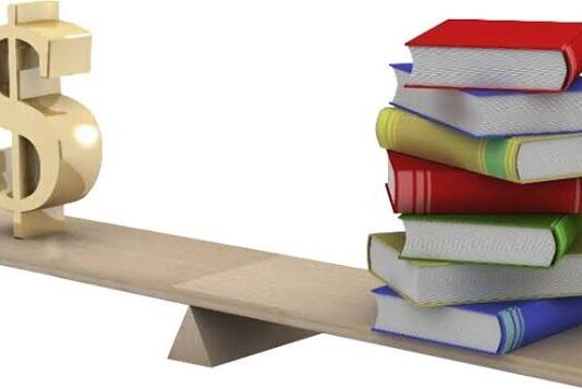 The Cost of Knowledge: quando il prezzo lo paga la scienza